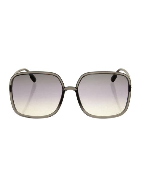 dior stellaire optical glasses|christian dior stellaire sunglasses.